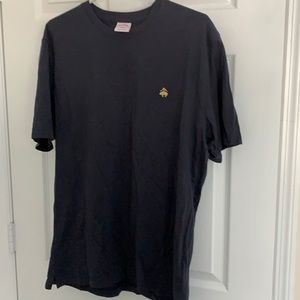 Brooks Brothers T-shirt